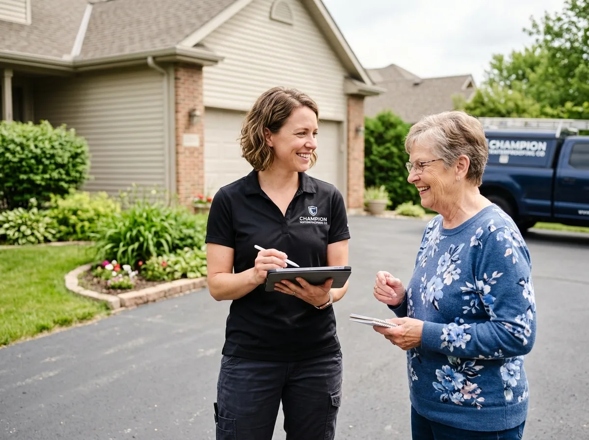 Basement Waterproofing Marion, PA FAQs